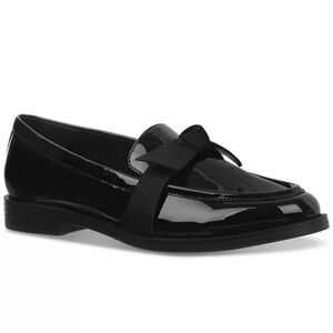 On 34th Bow Loafers